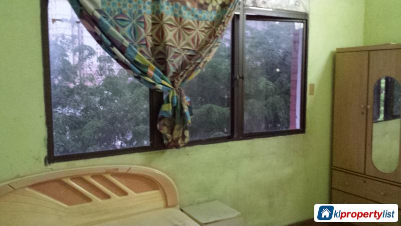 3 bedroom Apartment for rent in Bayan Lepas - image 2