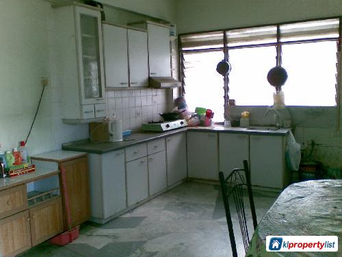 Room in apartment for rent in Bayan Lepas - image 3