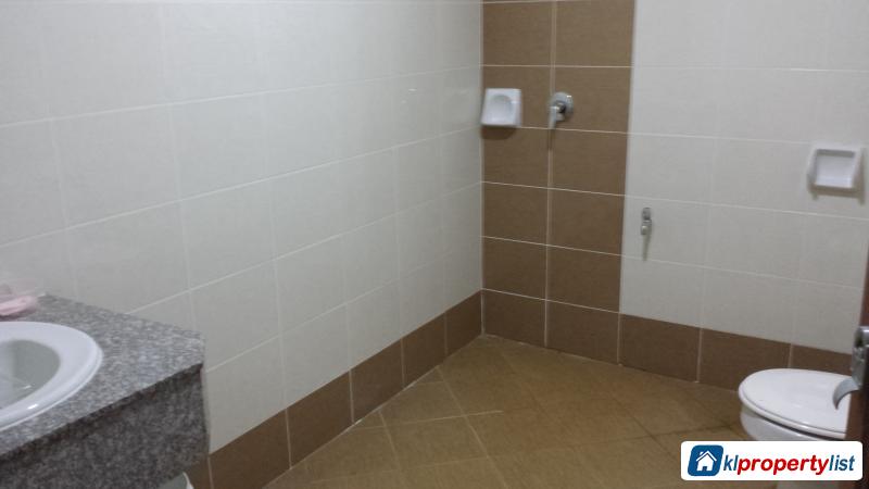 Room in house for rent in Bayan Lepas