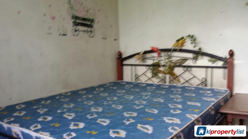 3 bedroom Apartment for rent in Bayan Lepas - image 3