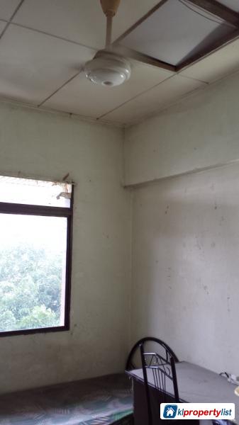 3 bedroom Apartment for rent in Bayan Lepas - image 4