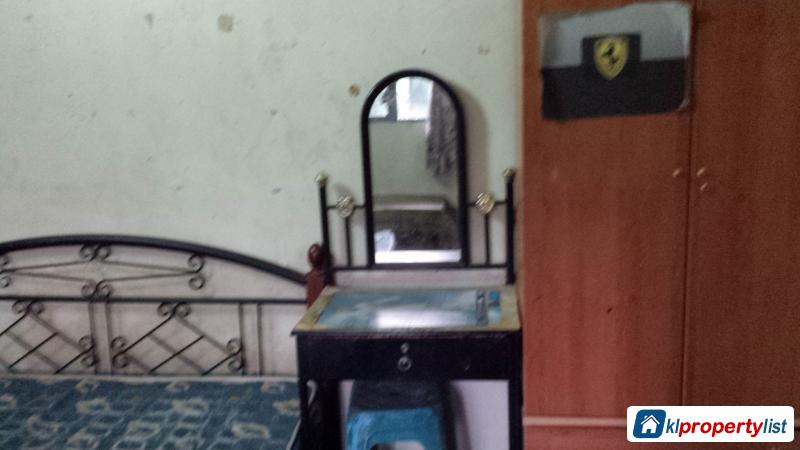 3 bedroom Apartment for rent in Bayan Lepas - image 5