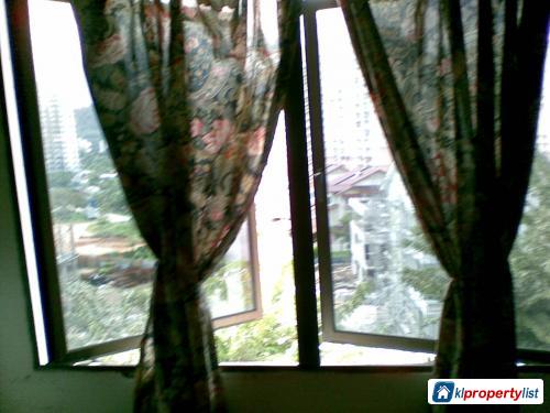 Room in apartment for rent in Bayan Lepas - image 6