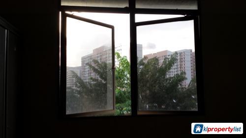 Room in apartment for rent in Bayan Lepas - image 6