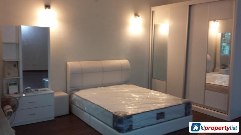 Picture of Room in house for rent in Bayan Lepas in Penang