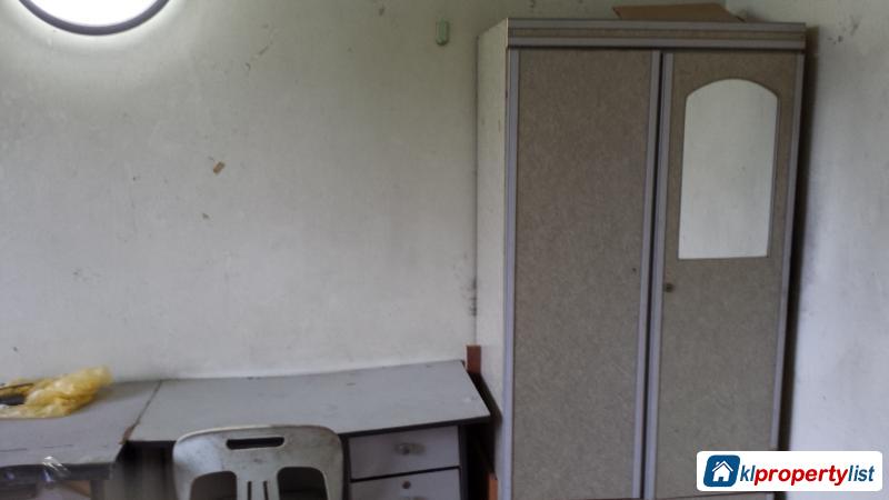 Room in apartment for rent in Bayan Lepas - image 7