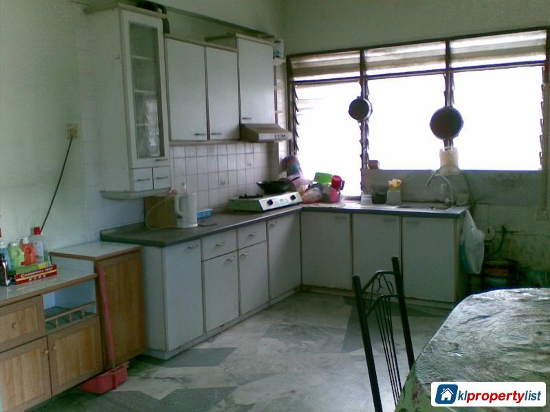 3 bedroom Apartment for rent in Bayan Lepas - image 7