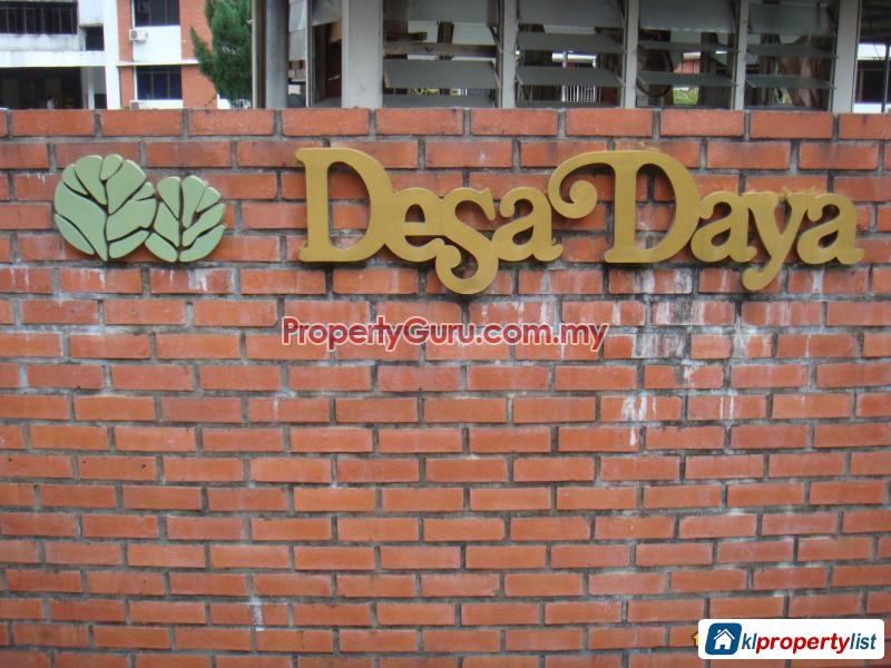 Room in apartment for rent in Bayan Lepas - image 8