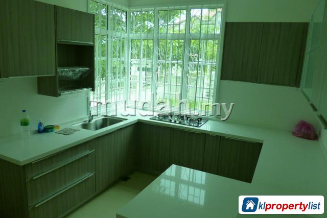 Room in house for rent in Bayan Lepas in Malaysia - image