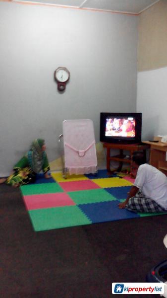3 bedroom 1-sty Terrace/Link House for sale in Selayang - image 3