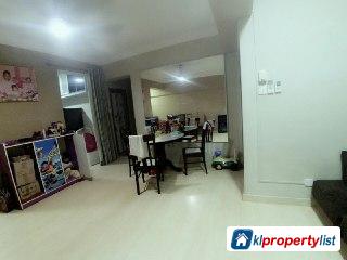 3 bedroom Apartment for sale in Selayang - image 5
