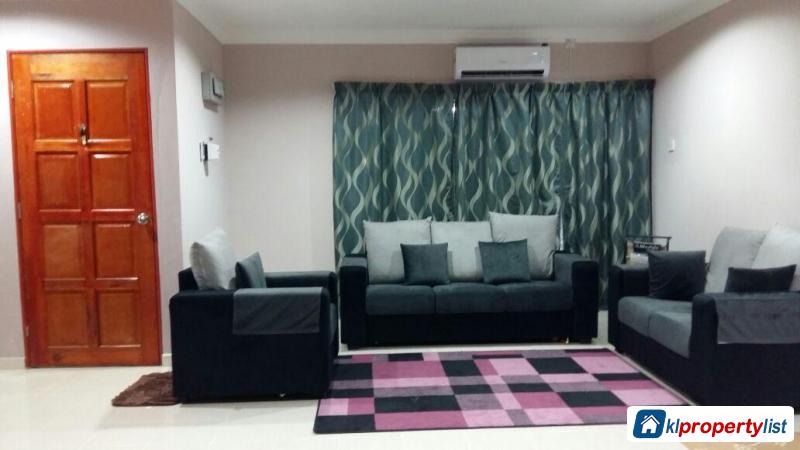 Terrace/Link House Rentals for rent in Georgetown - image 1