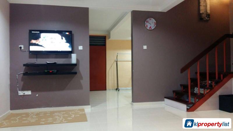 Terrace/Link House Rentals for rent in Georgetown - image 2