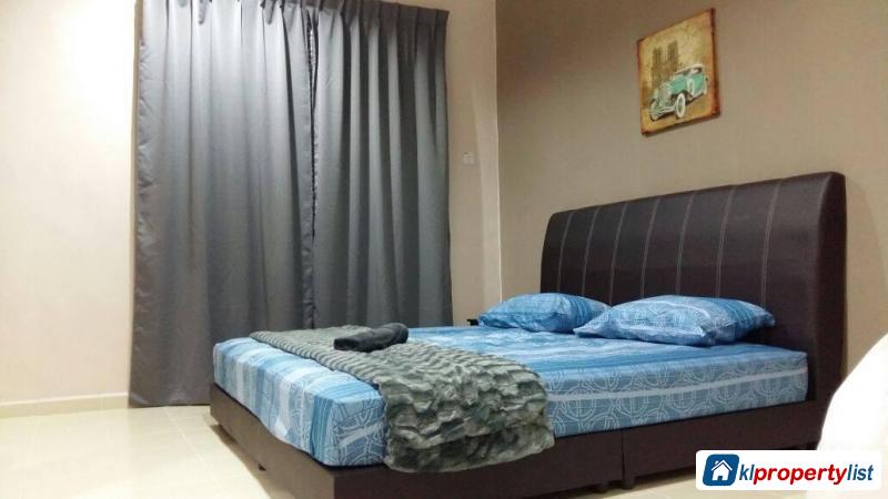 Terrace/Link House Rentals for rent in Georgetown - image 3