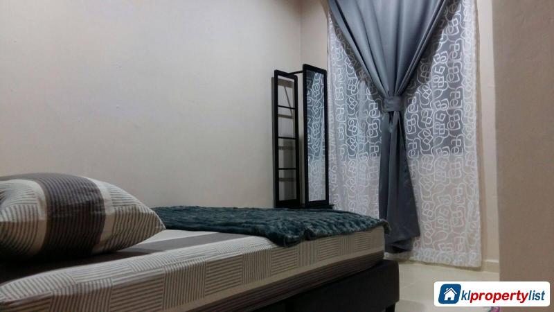 Terrace/Link House Rentals for rent in Georgetown - image 4