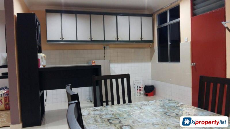 Terrace/Link House Rentals for rent in Georgetown - image 5