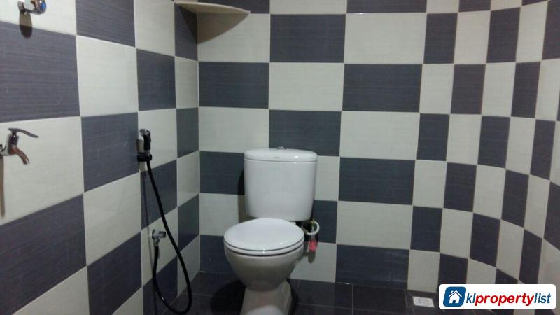 Terrace/Link House Rentals for rent in Georgetown - image 6