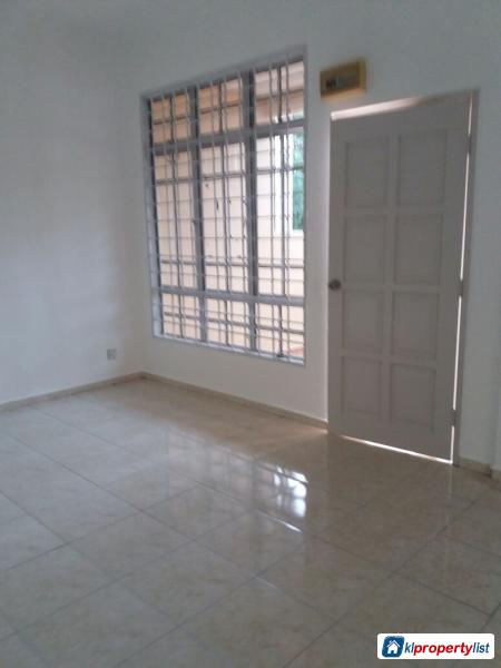 4 bedroom 2-sty Terrace/Link House for sale in Bangi - image 4