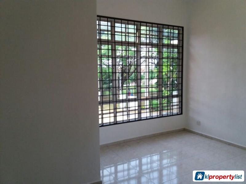 4 bedroom 2-sty Terrace/Link House for sale in Bangi - image 5