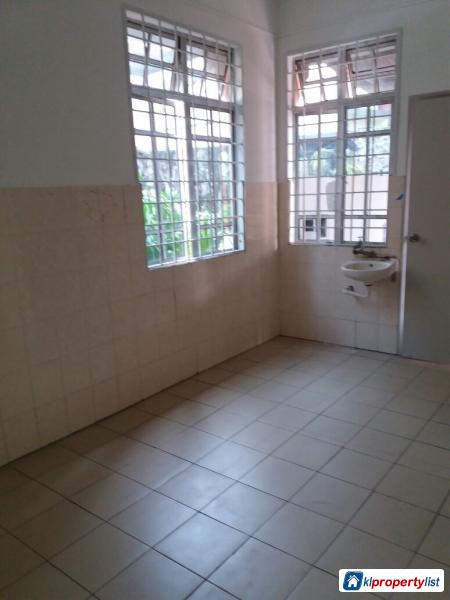 4 bedroom 2-sty Terrace/Link House for sale in Bangi - image 6