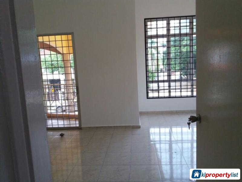 4 bedroom 2-sty Terrace/Link House for sale in Bangi - image 7