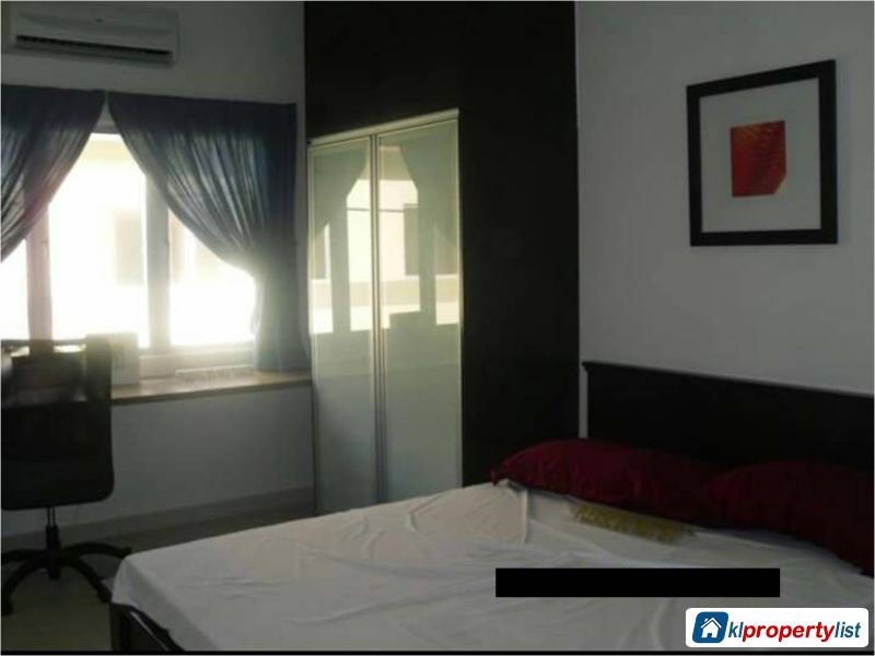 Picture of 5 bedroom 2.5-sty Terrace/Link House for sale in Ampang in Malaysia