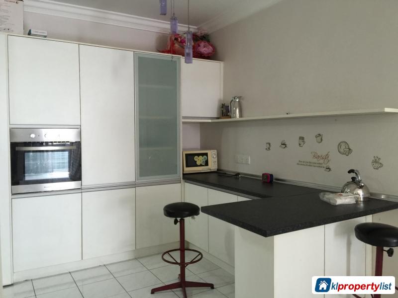 2 bedroom Apartment for sale in Kajang - image 5