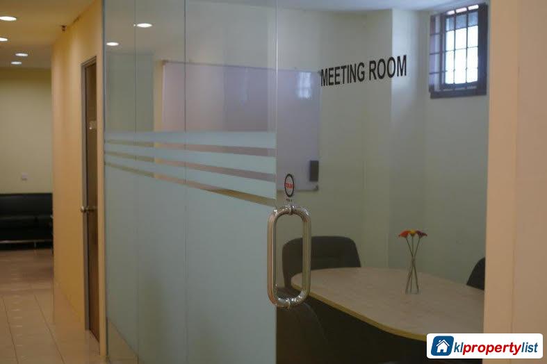 Office for rent in Bandar Sunway - image 4