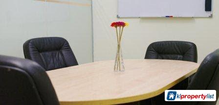 Office for rent in Petaling Jaya in Malaysia