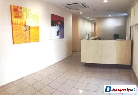 Picture of Office for rent in Petaling Jaya in Selangor