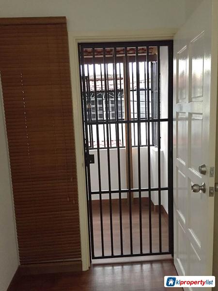 2 bedroom Townhouse for sale in Gombak - image 10
