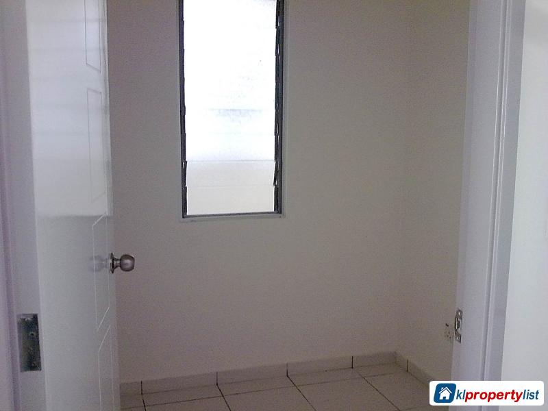 3 bedroom Apartment for sale in Ampang - image 10