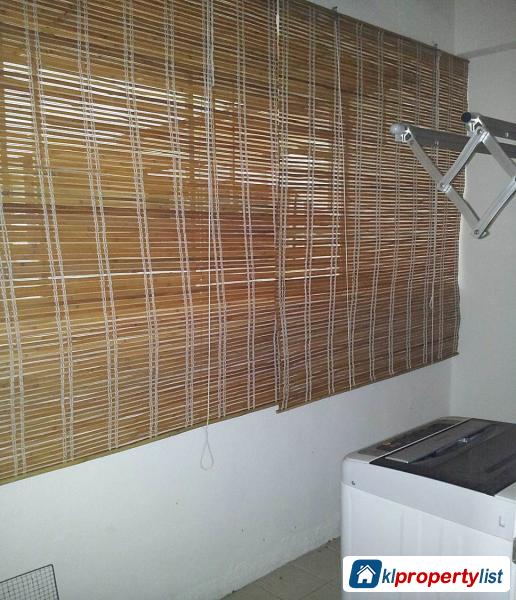 3 bedroom Apartment for sale in Ampang - image 11