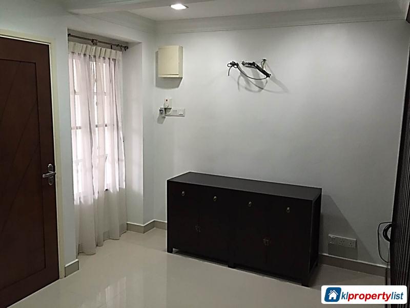 2 bedroom Townhouse for sale in Gombak - image 2