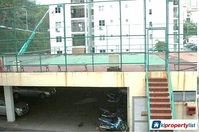 3 bedroom Condominium for sale in Gombak - image 2