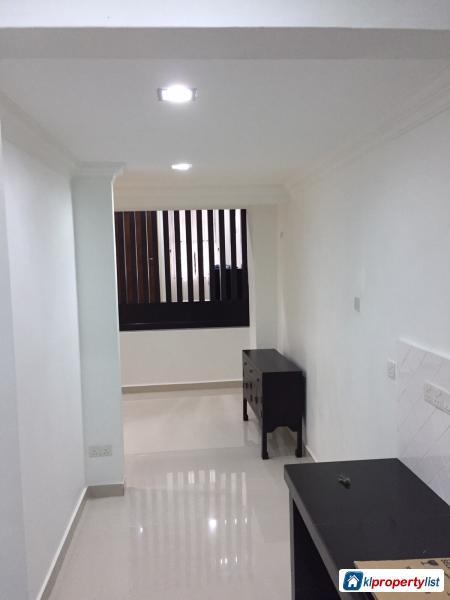 2 bedroom Townhouse for sale in Gombak - image 3