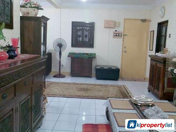 3 bedroom Condominium for sale in Gombak - image 3