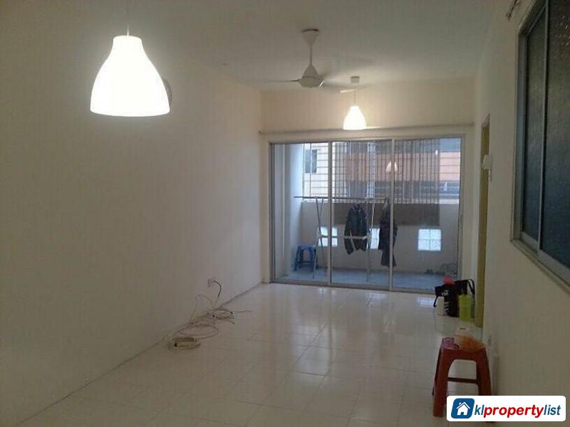 3 bedroom Apartment for sale in Gombak - image 3