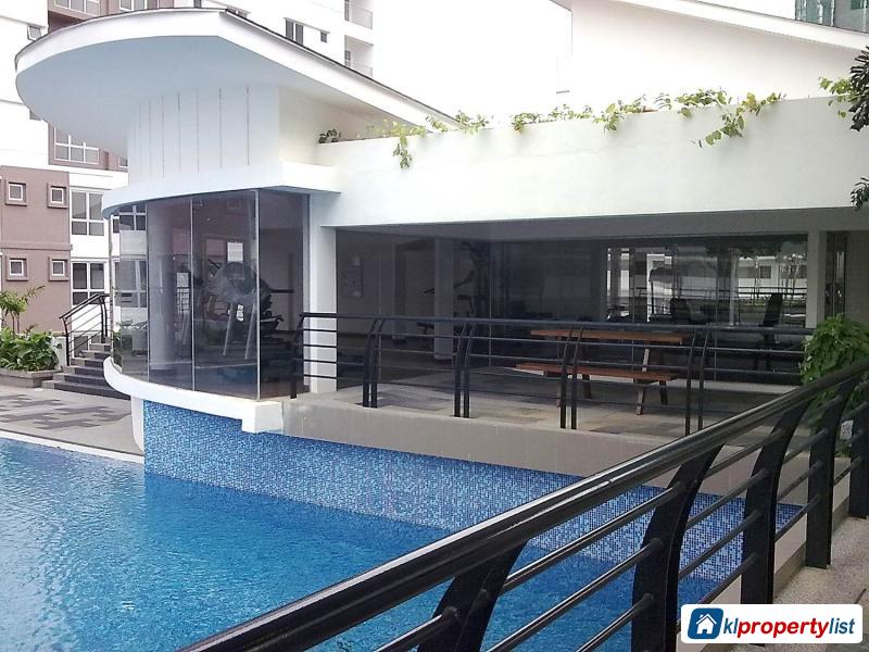3 bedroom Apartment for sale in Ampang - image 3