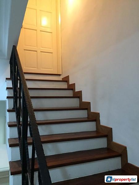 2 bedroom Townhouse for sale in Gombak - image 4