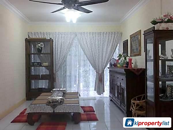 3 bedroom Condominium for sale in Gombak - image 4