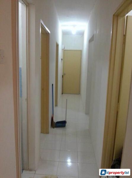 3 bedroom Apartment for sale in Gombak - image 4