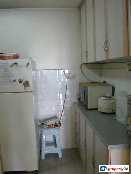 3 bedroom Apartment for sale in Gombak - image 5