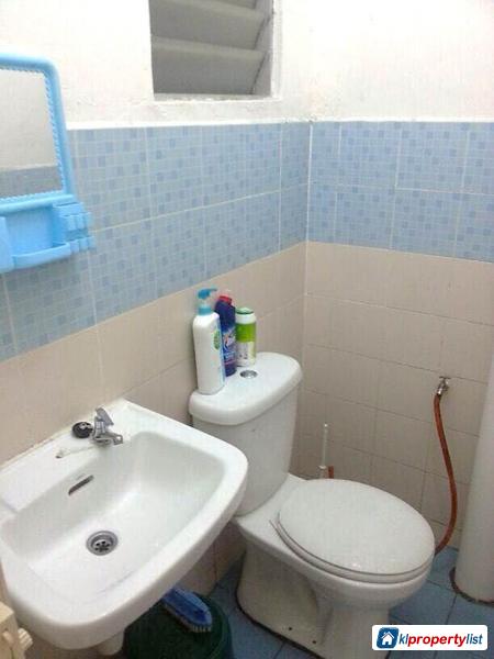 3 bedroom Apartment for sale in Gombak - image 5