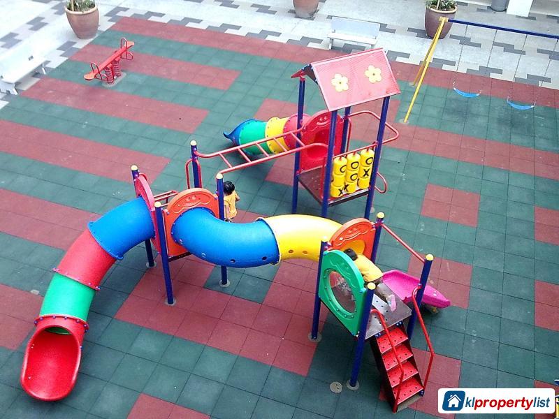 3 bedroom Apartment for sale in Ampang - image 5