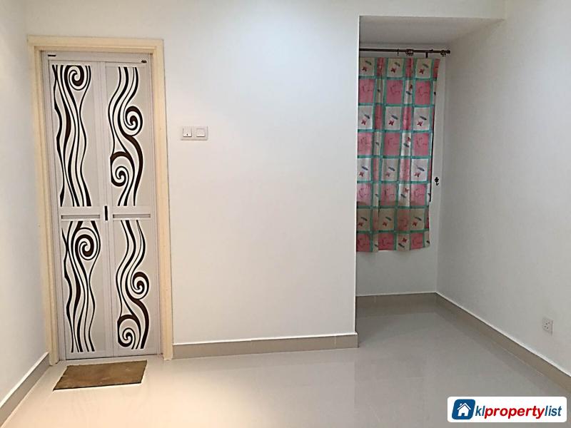 2 bedroom Townhouse for sale in Gombak - image 6