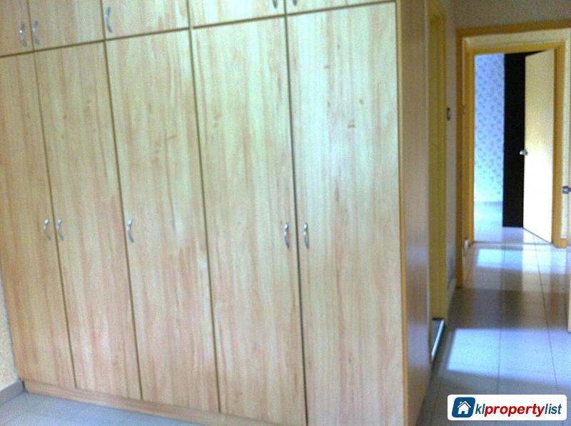 3 bedroom Condominium for sale in Gombak - image 6