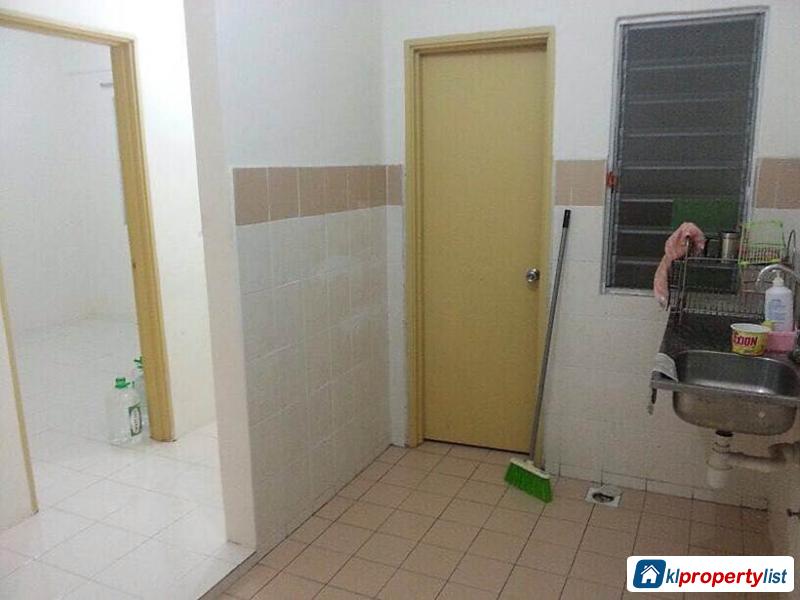 3 bedroom Apartment for sale in Gombak - image 6