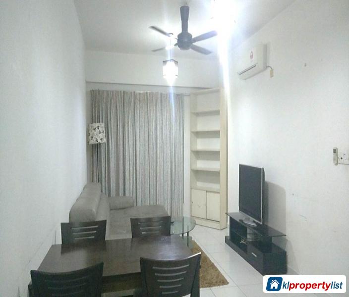 3 bedroom Apartment for sale in Ampang - image 6