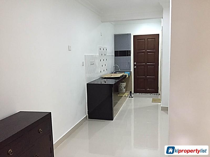 2 bedroom Townhouse for sale in Gombak - image 7
